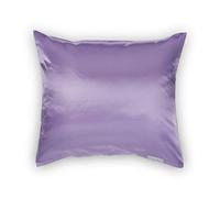 Beauty Pillow Lila 60X70 Cm 1 Pz