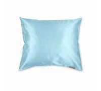 BEAUTY PILLOW #old blue 60x70 cm 1 pz