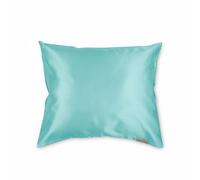 BEAUTY PILLOW #petrol 60x70 cm 1 pz