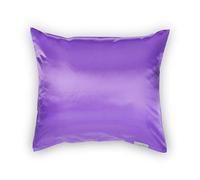 Beauty Pillow Purple 60X70 Cm 1 Pz