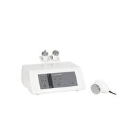 Beauty por ultrasonido - Dispositivo facial y corporal