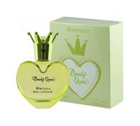Beauty Queen Eau de Parfum 40 ml