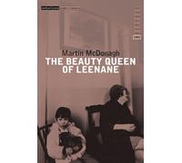 Beauty Queen of Leenane (Modern Classics)
