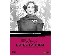 Beauty Queens - Estee Lauder - Art Documentary