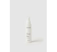 BEAUTY ROUTINE, Aceite Limpiador Desmaquillante 100 Ml, Mujer, Transparente, Talla: FASUL