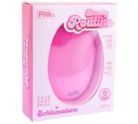 Beauty Routine - Cepillo de Cuidado de la Piel Schiumalava