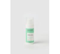 BEAUTY ROUTINE, Crema Facial De Pepino 50 Ml, Mujer, Blanco, Talla: FASUL