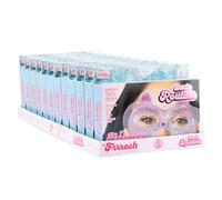 Beauty Routine Frrresco Skin Care Ice Mask