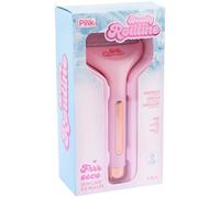 Beauty Routine - Frrresco Skin Care Ice Roller