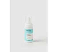 BEAUTY ROUTINE, Mousse Limpiadora Con Ácido Hialurónico, Mujer, Blanco, Talla: FASUL