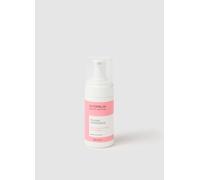 BEAUTY ROUTINE, Mousse Limpiadora Con Agua Activa De Sandía, Mujer, Blanco óptico, Talla: FASUL