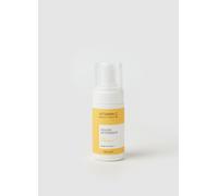 BEAUTY ROUTINE, Mousse Limpiadora Con Vitamina C, Mujer, Blanco, Talla: FASUL