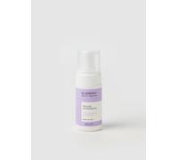 BEAUTY ROUTINE, Mousse Limpiadora De Arándanos, Mujer, Blanco, Talla: FASUL