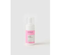 BEAUTY ROUTINE, Mousse Limpiadora De Malvavisco, Mujer, Blanco, Talla: FASUL