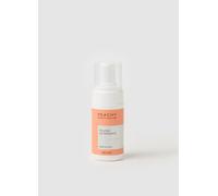 BEAUTY ROUTINE, Mousse Limpiadora De Melocotón, Mujer, Blanco óptico, Talla: FASUL