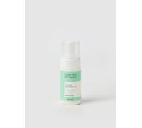 BEAUTY ROUTINE, Mousse Limpiadora De Pepino, Mujer, Blanco, Talla: FASUL