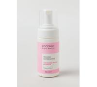 BEAUTY ROUTINE, Mousse Limpiadora, Mujer, Blanco, Talla: FASUL