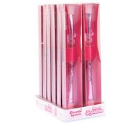 Beauty Routine - Pincel Espátula Brush Espátula