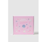 BEAUTY ROUTINE, Set De Cuidado De La Piel Beauty Routine Besties Coco (10 Sorpresas), Mujer, 01 Coconut, Talla: FASUL