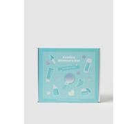 BEAUTY ROUTINE, Set De Skincare Beauty Routine Besties Ácido Hialurónico (10 Sorpresas), Mujer, 02 Hyaluronic, Talla: FASUL