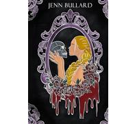 Beauty’s Monstrous Demons (Fairy Tales with a Monstrous Twist)