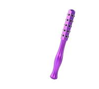 Beauty Sculptor Roller,Uplift Facial Massaging Beauty Tool,Facelift Pro Beauty Roller,for Skin Tightening,Germanium Stone Face Roller for Up Lifting and Skin Care (1PC-A)