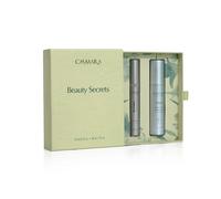 Beauty Secret Box RGnerin + Anti-Wrinkle Eye Contour - CASMARA