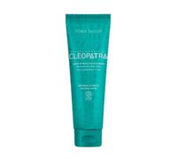 Beauty Secrets Of Cleopatra 100Ml