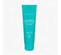 Beauty Secrets Of Cleopatra 40ML