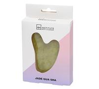BEAUTY SET SEE 3 MASKS & JADE ROLL MGUA SHA STONE