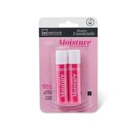 BEAUTY SET SEE 3 MASKS & JADE ROLL MLIP BALM DUO SENSITIVE