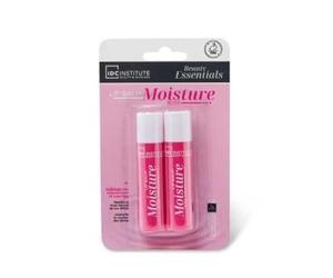 BEAUTY SET SEE 3 MASKS & JADE ROLL MLIP BALM DUO SENSITIVE