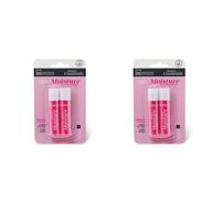 BEAUTY SET SEE 3 MASKS & JADE ROLL MLIP BALM DUO SENSITIVE (Paquete de 2)