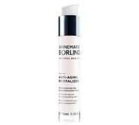 ANNEMARIE BÖRLIND Beauty Shot ANTI-AGING REVITALIZER 15 ml