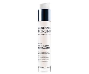 Beauty Shot ANTI-AGING REVITALIZER 15 ml