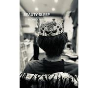 Beauty Sleep