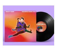 Beauty Sleep - The Whole Damn Cake [Vinilo]