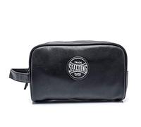 Beauty Spalding & Bros Play Off - Portaobjetos negro 25 x 14 x 11 cm hombre 608706U900