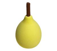 Beauty Sponge for Blender Foundation, Mezcador de maquillaje para Foundation | Esponja de belleza y maquillaje | Mezclador de maquillaje para uso versátil para principiantes Make -Up