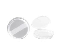 Beauty Sponge - Reusable Silicone Makeup Sponge For Foundation