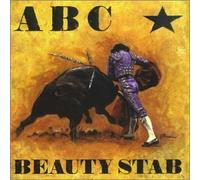 Beauty Stab by ABC (1997-09-14)