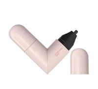 Beauty Stamp, Waterproof Eye Makeup Solution, Precision Template, Long Wearing All Day Formula, Winged Look for Weddings Parties, Cosmetic Supplies Women Girls Students