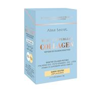 Beauty Superglow Collagen