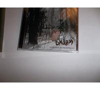 Beauty Tears & the Setting Sun