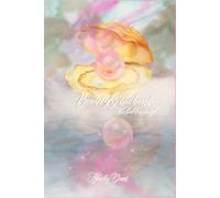 Beauty & the Beast : The hidden Pearl