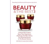 Beauty & The Best 3