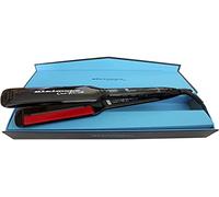 Perfect Beauty - Plancha Ultimate Ancha One for All 4 en 1 Black - PBPLA43037