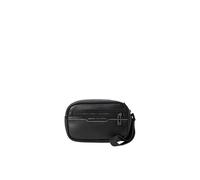 BEAUTY UOMO - ARMANI EXCHANGE - XM002000 AF17205
