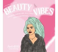 BEAUTY VIBES: Teenage life, makeup, nails, shoes, clothes and everyday moments.