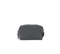 Beauty Wash Bag Small Art. 15580 Dark GR